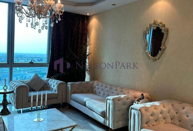 60389350 - Property Image 3