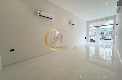 Shop - Studio - 1 for rent in Fereej Kulaib - Doha Shop - Studio - 1 for rent in Fereej Kulaib - Doha