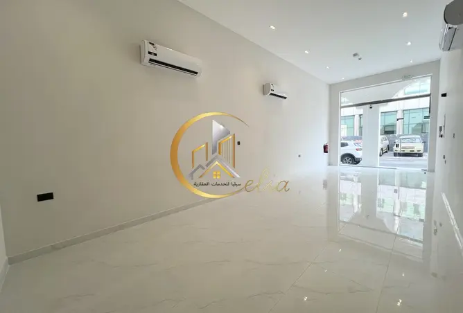 64585072 - Property Image 2