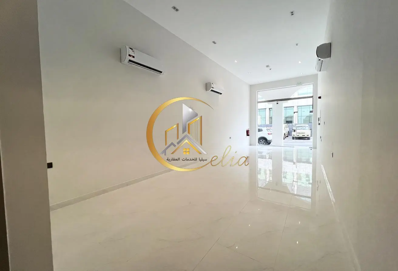 64585072 - Property Main Image