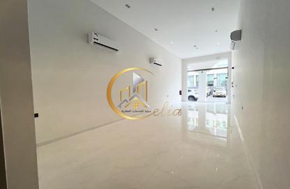 Shop - Studio - 1 for rent in Fereej Kulaib - Doha Shop - Studio - 1 for rent in Fereej Kulaib - Doha