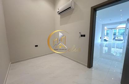 Shop - Studio - 1 for rent in Fereej Kulaib - Doha Shop - Studio - 1 for rent in Fereej Kulaib - Doha
