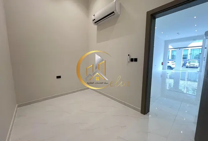 64585072 - Property Image 3