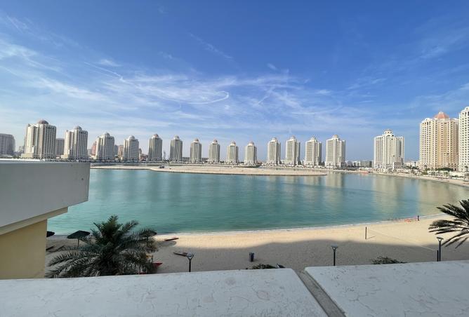 1008142 - Property Image 2