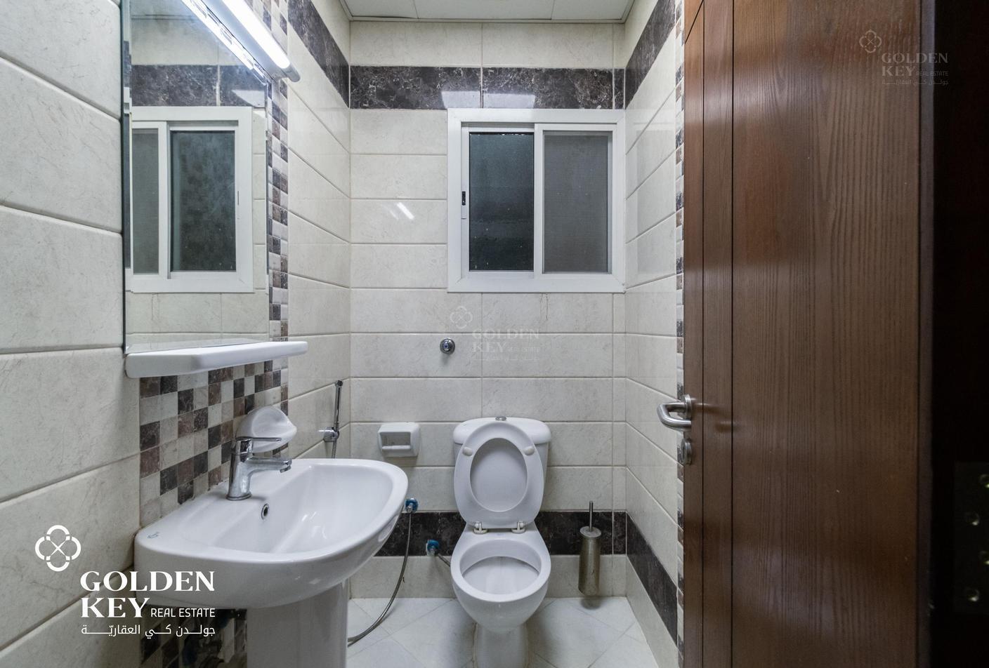 46 Units Family Apartment | Near Public Transport