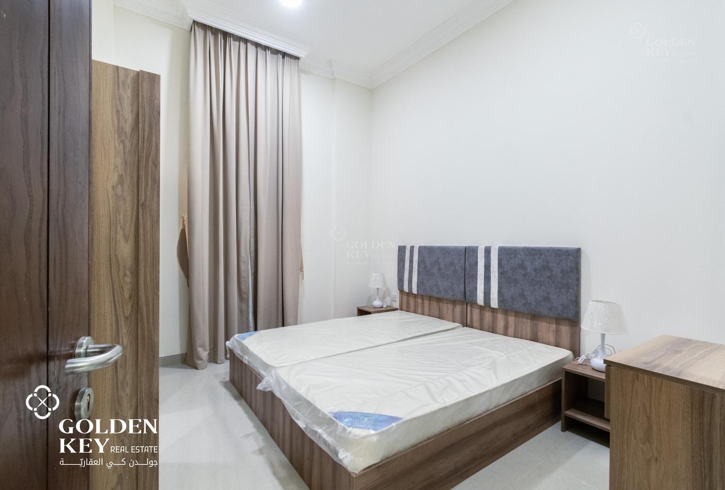 46 Units Family Apartment | Near Public Transport