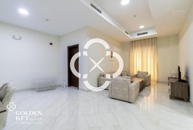 54492792 - الصورة الرئيسية للعقار