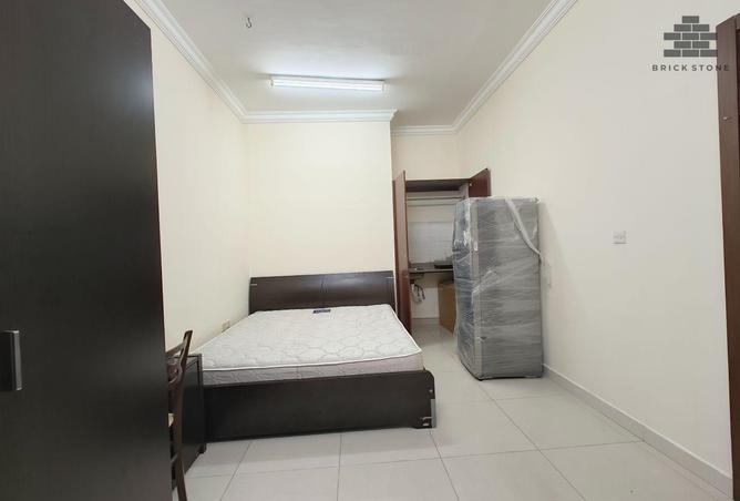 52451638 - Property Image 3