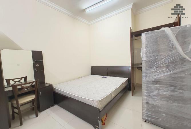 STUDIO APARTMENT FOR FAMILY | INCLUDING ALL BILLS