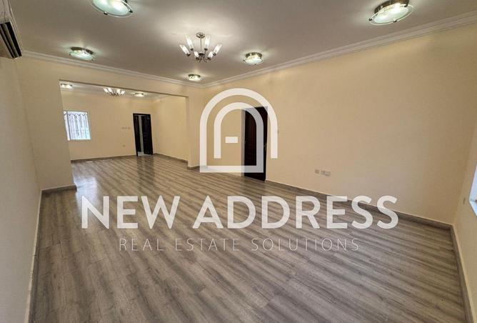 59555351 - Property Image 2