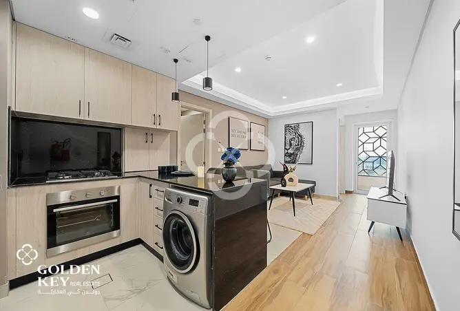 63312915 - Property Image 3