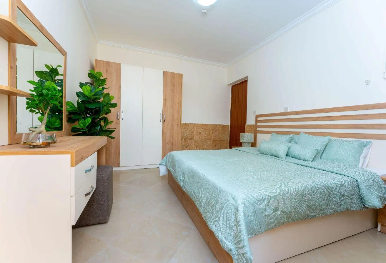 58252733 - Property Main Image