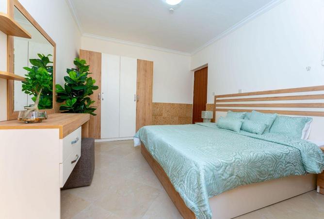 58252733 - Property Main Image