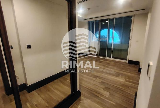 54248898 - Property Image 3