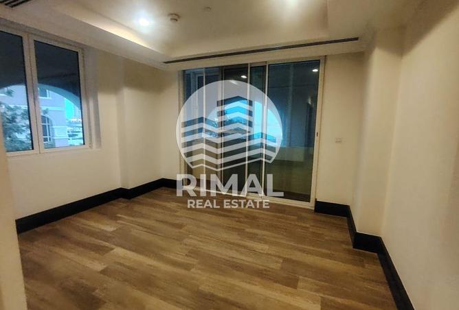 54248898 - Property Image 2