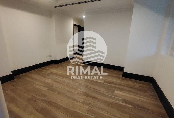 54248898 - Property Main Image