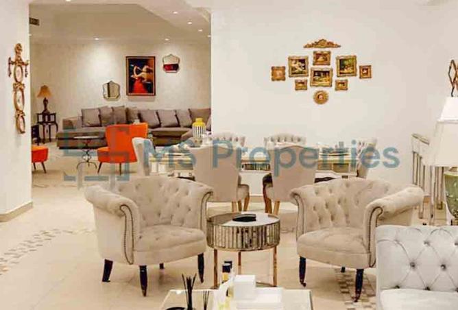 52639751 - صورة العقار 2