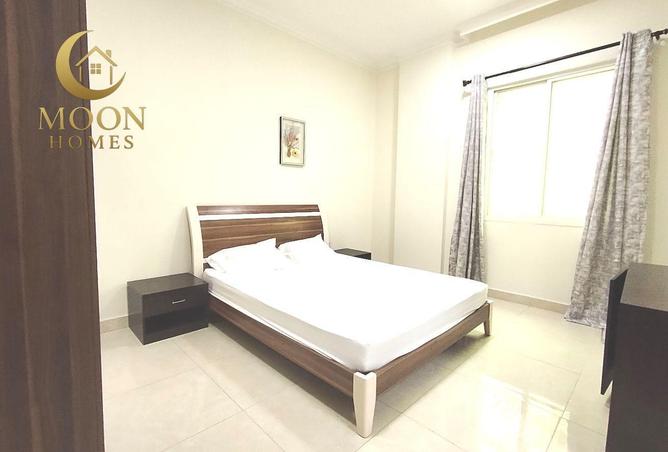 54444462 - صورة العقار 3