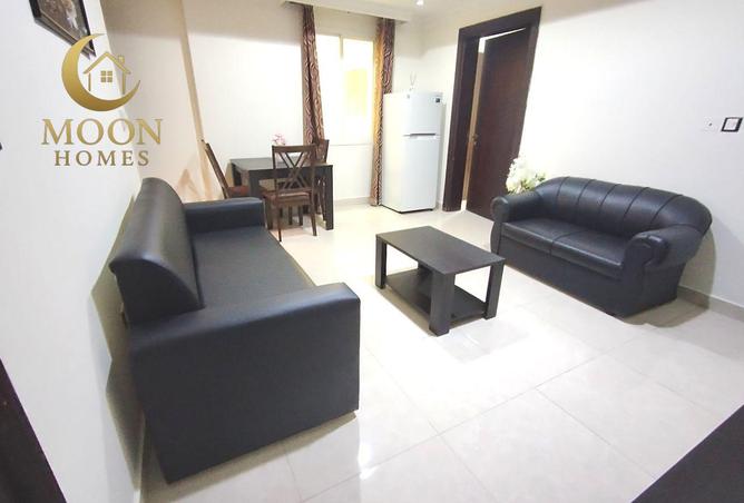 54444462 - صورة العقار 2