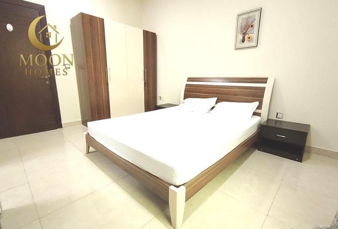 54444462 - الصورة الرئيسية للعقار