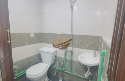 Apartment - Studio - 1 for rent in Al Duhail - Al Duhail - Doha Apartment - Studio - 1 for rent in Al Duhail - Al Duhail - Doha