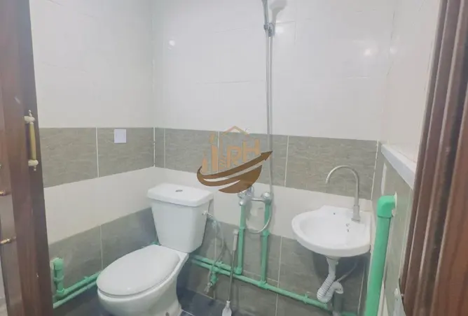 57727275 - صورة العقار 2