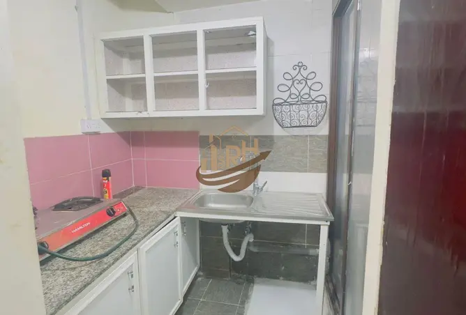 57727275 - صورة العقار 3