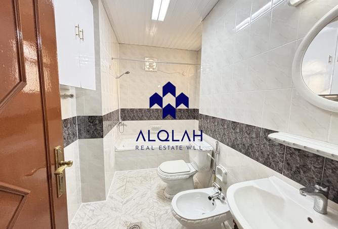 58465520 - Property Image 3