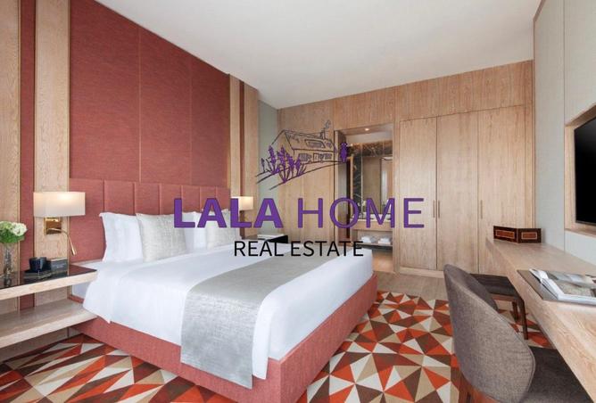 53282935 - Property Image 2