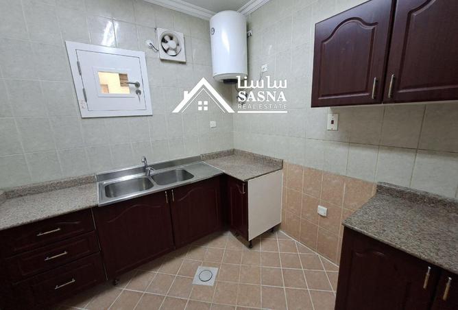 52134491 - صورة العقار 3