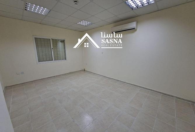 52134491 - صورة العقار 2