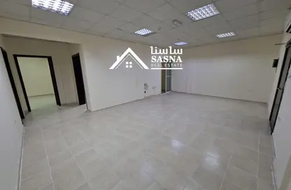 Apartment - 2 Bedrooms - 2 Bathrooms for rent in Muaither Area - Al Rayyan - Doha