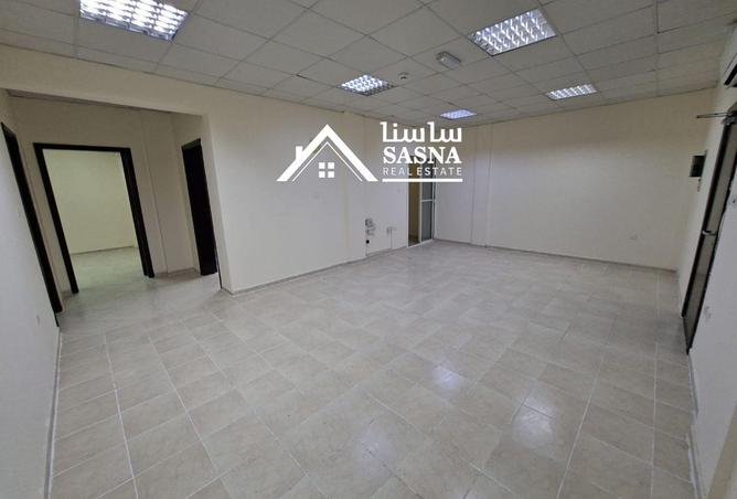 52134491 - الصورة الرئيسية للعقار