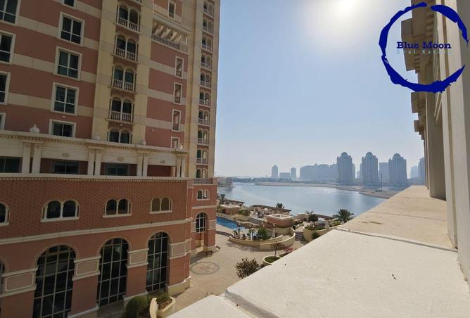 61003114 - Property Main Image