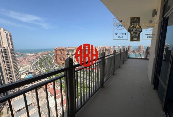 55178825 - Property Image 3