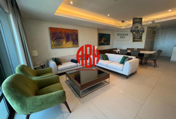 55178825 - Property Image 2