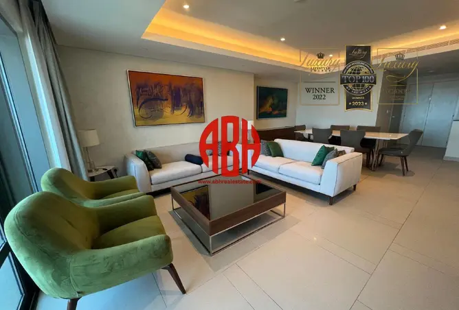 55178825 - Property Image 2