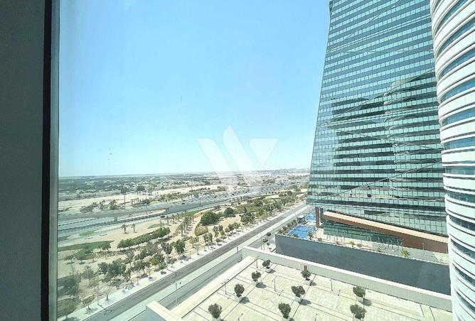 60780735 - Property Main Image