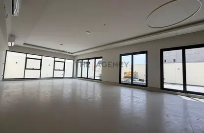 Villa - 5 Bedrooms - 6 Bathrooms for rent in CAP30DHL - Al Duhail South - Al Duhail - Doha Villa - 5 Bedrooms - 6 Bathrooms for rent in CAP30DHL - Al Duhail South - Al Duhail - Doha