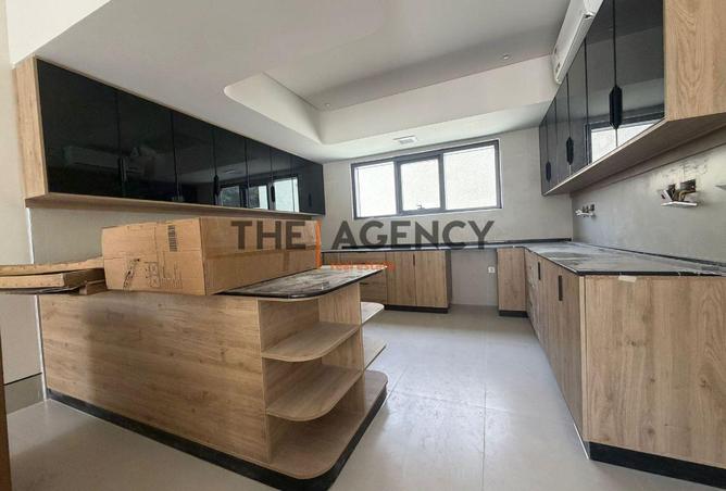 54541721 - Property Image 2