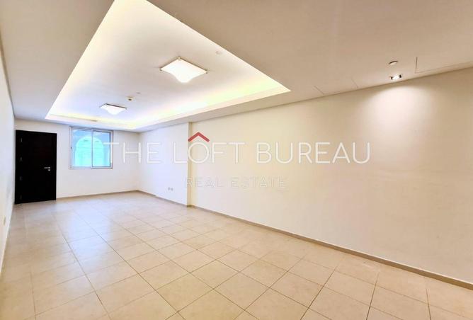 53144132 - Property Image 3