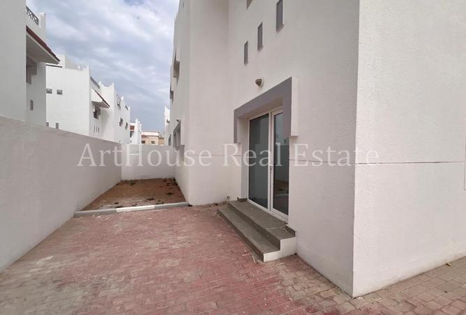 52088980 - صورة العقار 3