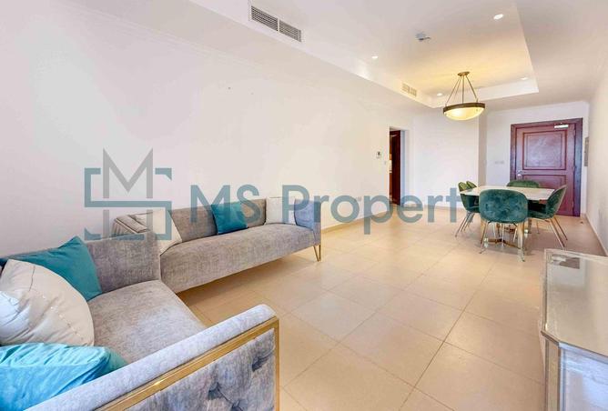 57563768 - Property Image 3