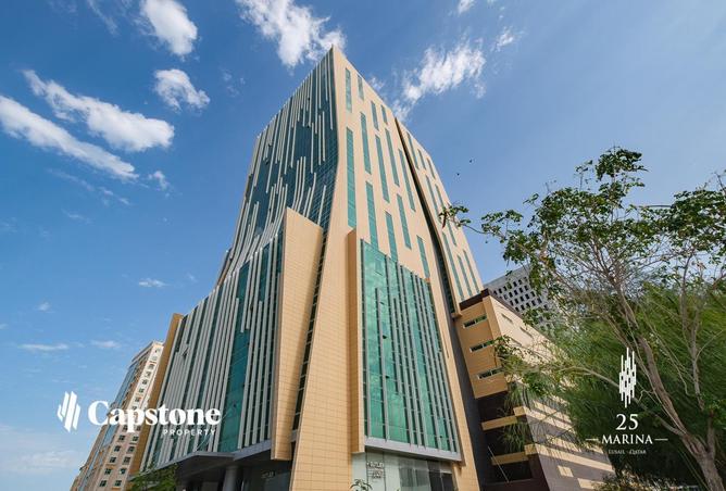 903918 - Property Image 3