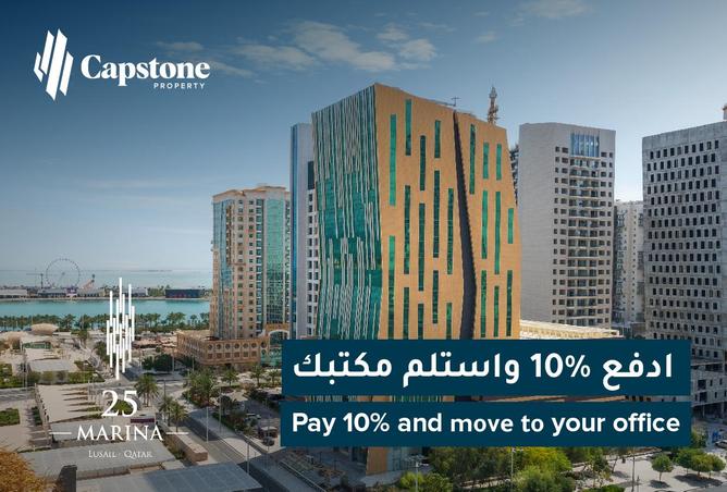 903918 - Property Image 2