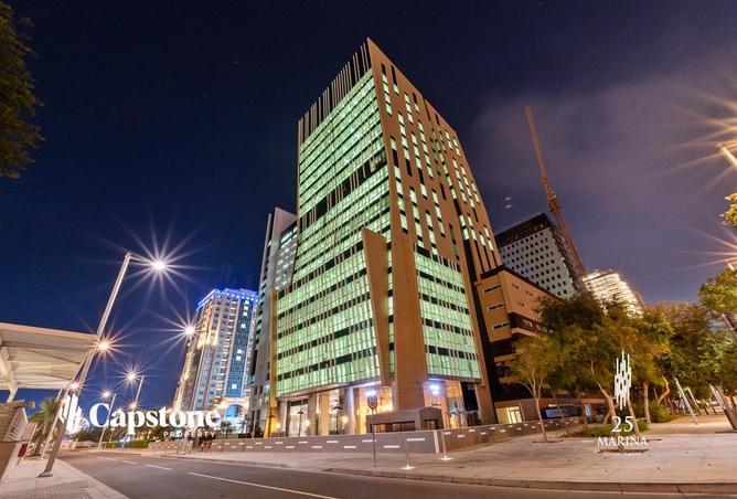 903918 - Property Main Image