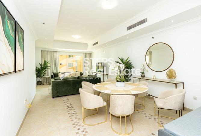 54248334 - Property Main Image