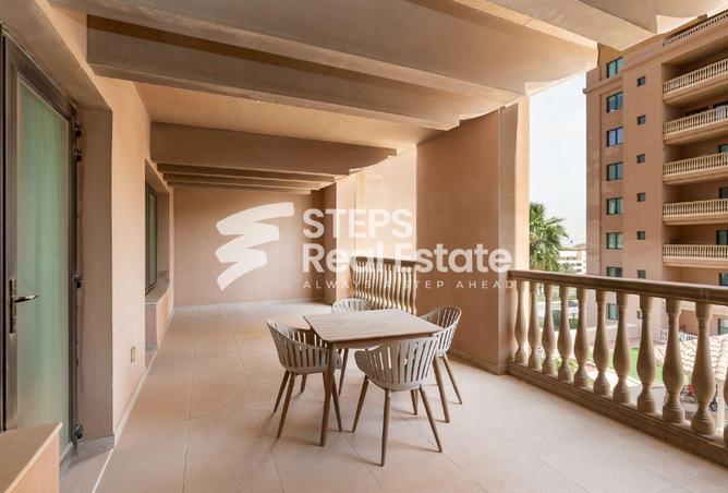 54248334 - Property Image 2