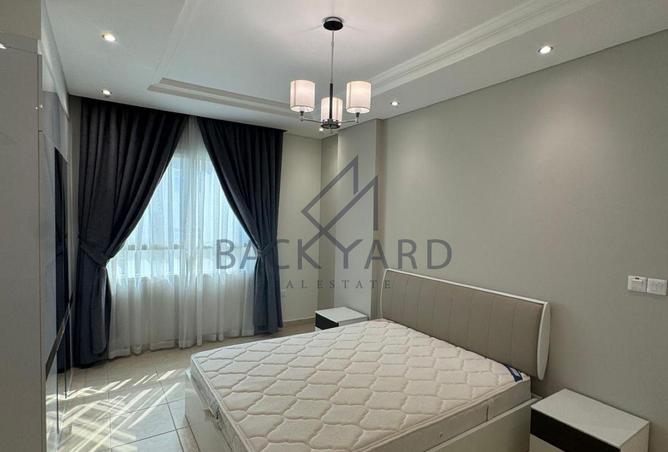 1011053 - Property Image 2