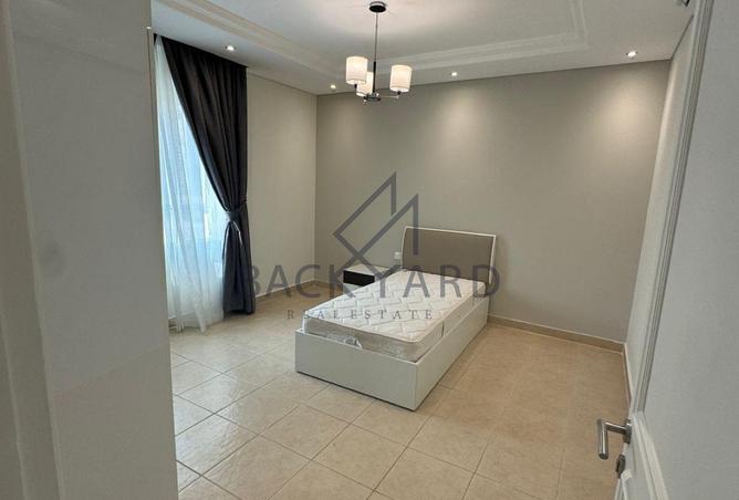 1011053 - Property Image 3